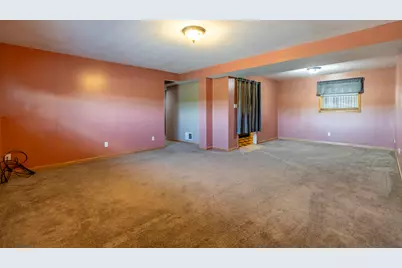 431 S Liverpool Road, Hobart, IN 46342 - Photo 28
