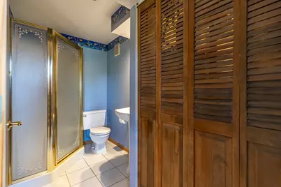 431 S Liverpool Road, Hobart, IN 46342 - Photo 26