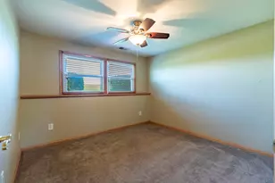 431 S Liverpool Rd, Hobart, IN 46342 - Photo 16