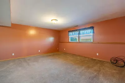 431 S Liverpool Road, Hobart, IN 46342 - Photo 30