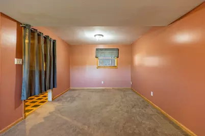 431 S Liverpool Road, Hobart, IN 46342 - Photo 32