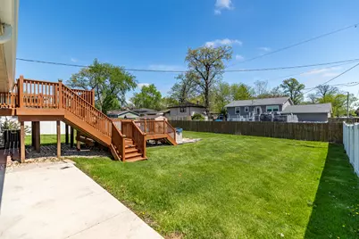431 S Liverpool Road, Hobart, IN 46342 - Photo 36