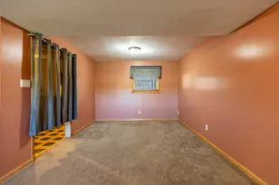 431 S Liverpool Rd, Hobart, IN 46342 - Photo 20