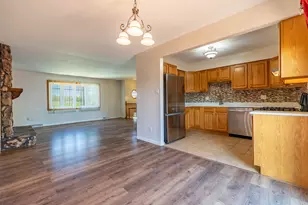 431 S Liverpool Rd, Hobart, IN 46342 - Photo 10