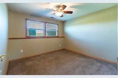 431 S Liverpool Road, Hobart, IN 46342 - Photo 22