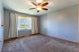 431 S Liverpool Rd, Hobart, IN 46342 - Photo 14