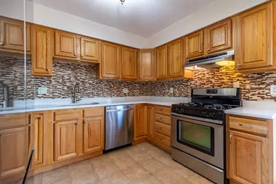 431 S Liverpool Road, Hobart, IN 46342 - Photo 16