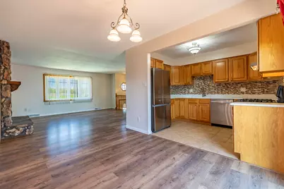 431 S Liverpool Road, Hobart, IN 46342 - Photo 14