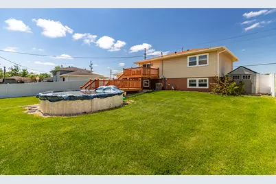431 S Liverpool Road, Hobart, IN 46342 - Photo 40