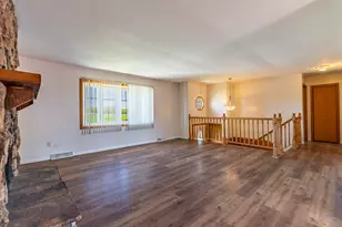 431 S Liverpool Rd, Hobart, IN 46342 - Photo 10
