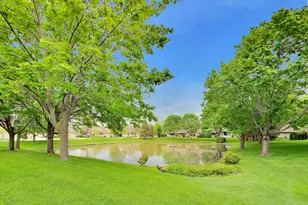 506 Doral Dr, Schererville, IN 46375 - Photo 26