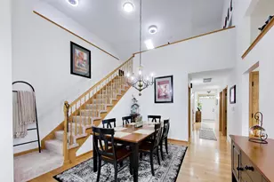 506 Doral Dr, Schererville, IN 46375 - Photo 8