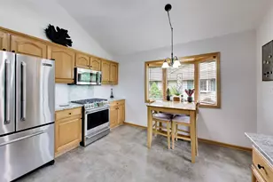 506 Doral Dr, Schererville, IN 46375 - Photo 10