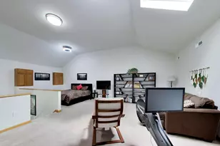 506 Doral Dr, Schererville, IN 46375 - Photo 20