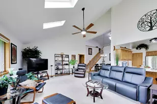 506 Doral Dr, Schererville, IN 46375 - Photo 6