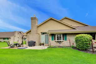 506 Doral Dr, Schererville, IN 46375 - Photo 24