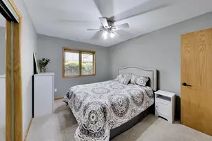 506 Doral Dr, Schererville, IN 46375 - Photo 16