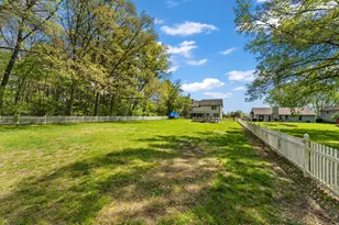 12150 N 332E, Demotte, IN 46310 - Photo 30