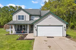 12150 N 332E, Demotte, IN 46310 - Photo 24