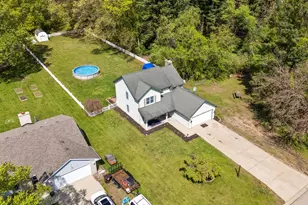 12150 N 332E, Demotte, IN 46310 - Photo 26