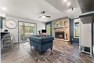 12150 N 332E, Demotte, IN 46310 - Photo 8