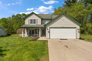 12150 N 332E, Demotte, IN 46310 - Photo 32