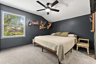 12150 N 332E, Demotte, IN 46310 - Photo 16