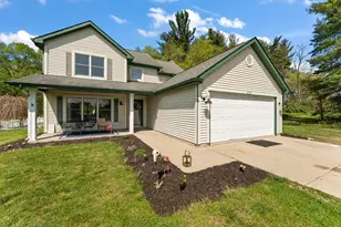 12150 N 332E, Demotte, IN 46310 - Photo 2
