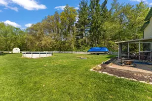 12150 N 332E, Demotte, IN 46310 - Photo 28