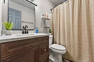 12150 N 332E, Demotte, IN 46310 - Photo 18