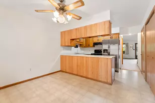 854 Jordan Cir, Schererville, IN 46375 - Photo 16