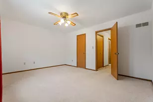 854 Jordan Cir, Schererville, IN 46375 - Photo 24