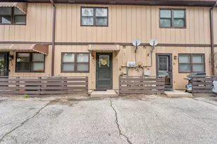 854 Jordan Cir, Schererville, IN 46375 - Photo 4
