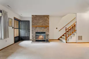 854 Jordan Cir, Schererville, IN 46375 - Photo 10