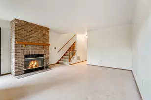 854 Jordan Cir, Schererville, IN 46375 - Photo 12