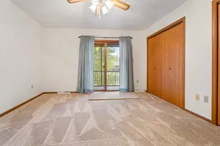 854 Jordan Cir, Schererville, IN 46375 - Photo 20