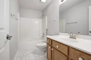 9831 Hart St, Saint John, IN 46373 - Photo 16