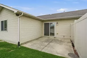 9831 Hart St, Saint John, IN 46373 - Photo 18