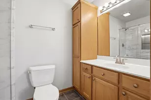 9831 Hart St, Saint John, IN 46373 - Photo 12
