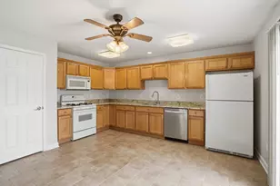 9831 Hart St, Saint John, IN 46373 - Photo 8