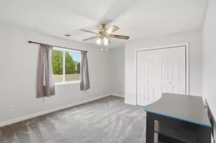 9831 Hart St, Saint John, IN 46373 - Photo 14