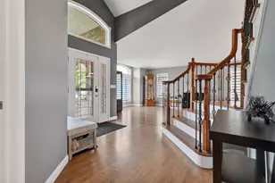2914 Morningside Dr, Crown Point, IN 46307 - Photo 8