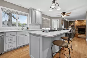 2914 Morningside Dr, Crown Point, IN 46307 - Photo 10