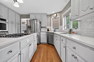 2914 Morningside Dr, Crown Point, IN 46307 - Photo 14