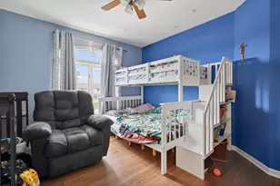 2914 Morningside Dr, Crown Point, IN 46307 - Photo 22