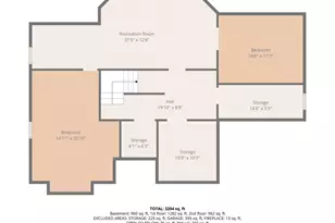 2914 Morningside Dr, Crown Point, IN 46307 - Photo 40