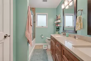 2914 Morningside Dr, Crown Point, IN 46307 - Photo 20