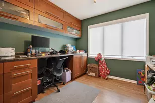 2914 Morningside Dr, Crown Point, IN 46307 - Photo 18