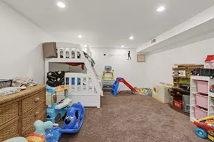 2914 Morningside Dr, Crown Point, IN 46307 - Photo 28