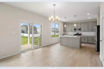 538 Marilyn Way, Valparaiso, IN 46385 - Photo 16